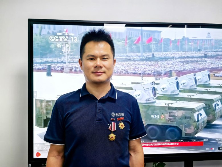 115019_708660_gsdt.jpg 2700ca1f9ff646ea639c18caed2116f6.jpg