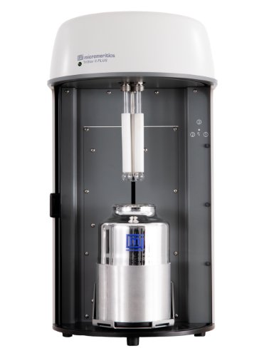 113129_603593_gsdt.png 113129_603593_gsdt.png