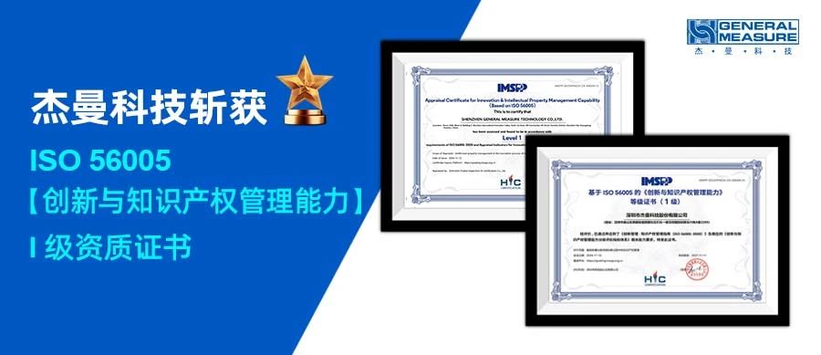 090814_567532_gsdt.jpg 090814_567532_gsdt.jpg