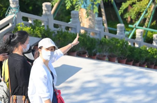 085325_325469_gsdt.png 085325_325469_gsdt.png