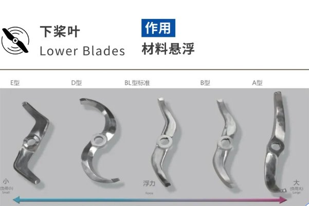 104035_739744_gsdt.png QQ图片20250609103953.png