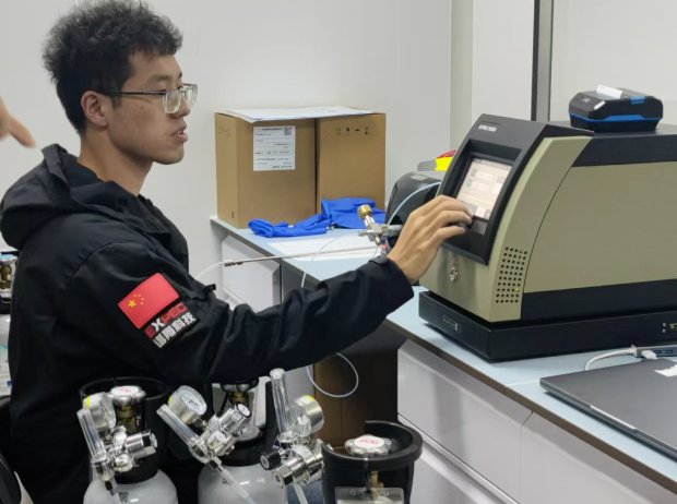 103600_296007_gsdt.png 103600_296007_gsdt.png