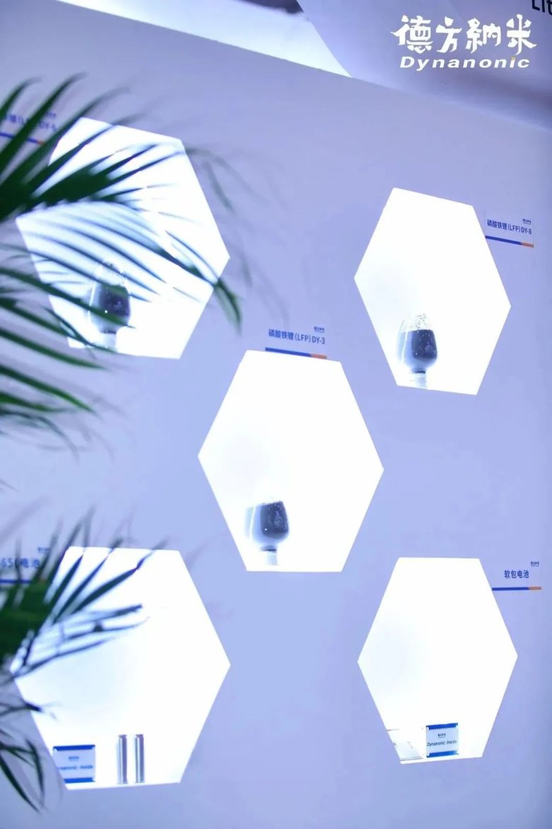 173650_302723_gsdt.jpg 4-2.jpg