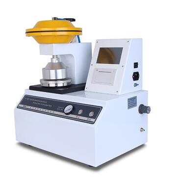 QQ截图20211021095246.jpg QQ截图20211021095246.jpg