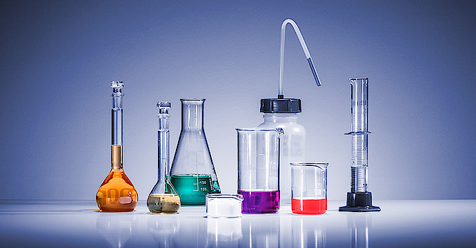 适用于所有类型样品 适用于所有类型样品