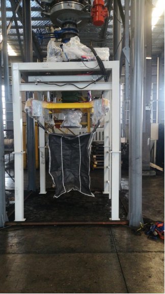 082436_587031_gsdt.png image.png