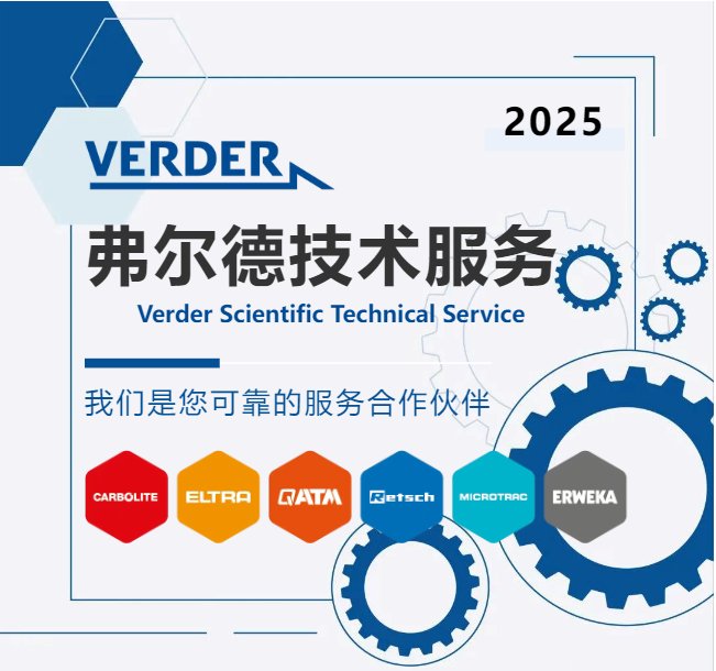 133952_284732_gsdt.png 133952_284732_gsdt.png