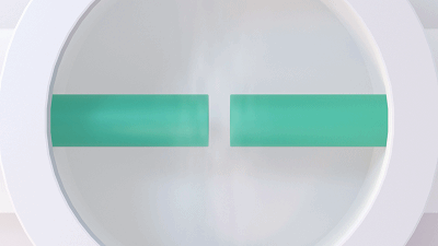 132644_761747_jswz.gif 640.gif