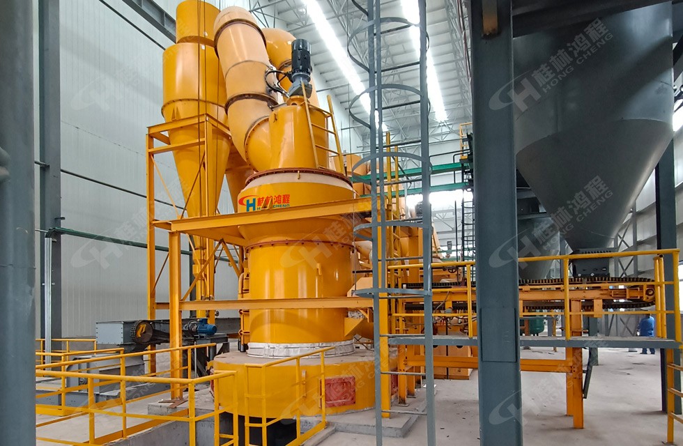 1623051853387741.jpg HC1700-煤-200目D90以上-6-7吨-山西-修-(5).jpg