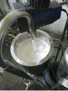 153957_602958_procont.png image.png