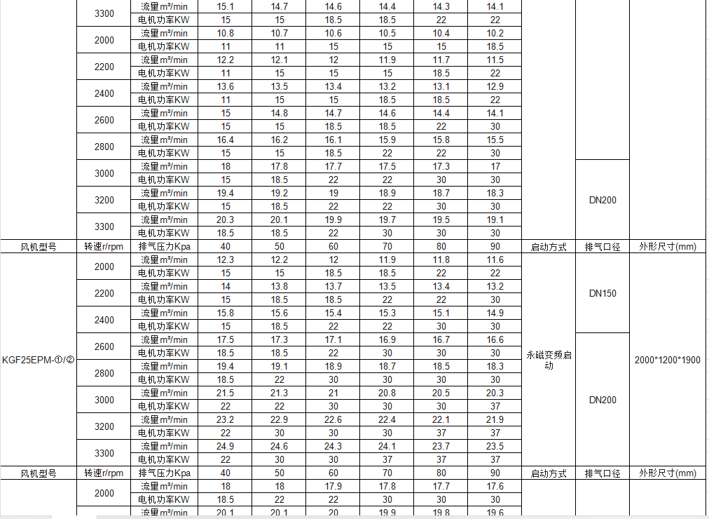 101728_246333_ue_procont.png image.png