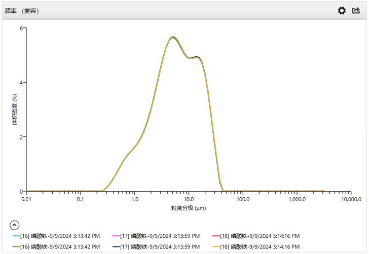 082438_371432_gsdt.png 082438_371432_gsdt.png