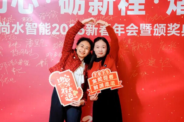 084105_497076_gsdt.png 084105_497076_gsdt.png