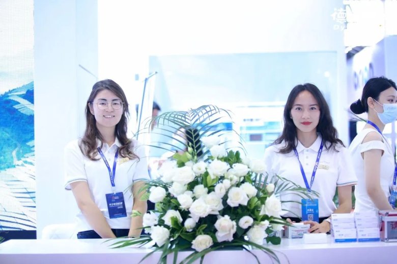 173921_069535_gsdt.jpg 5-1.jpg