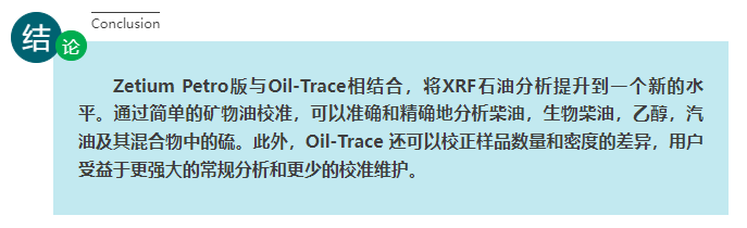 150806_893978_jswz.png 27-9.png