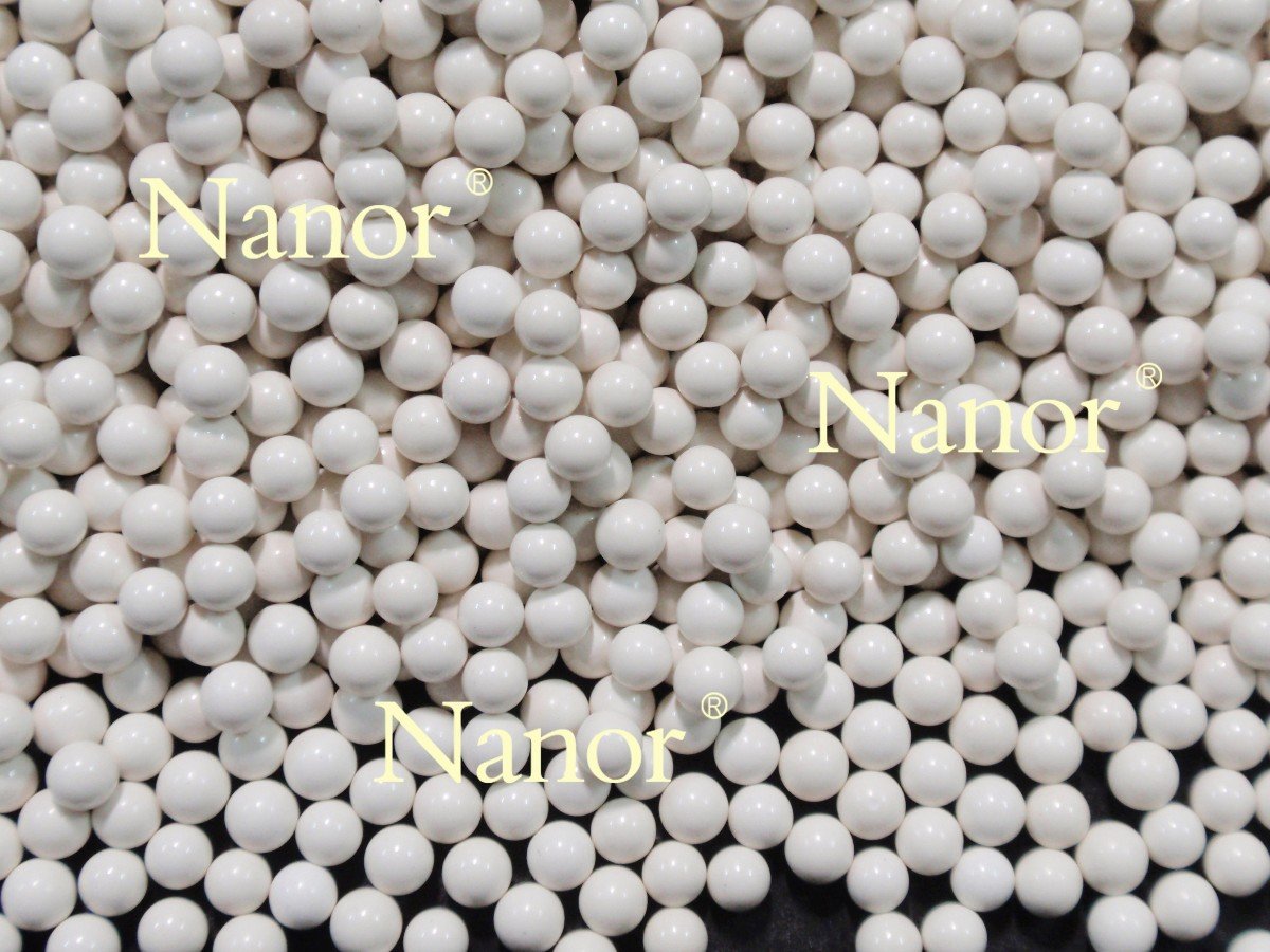 0201102548_375008.jpg NZ1.jpg