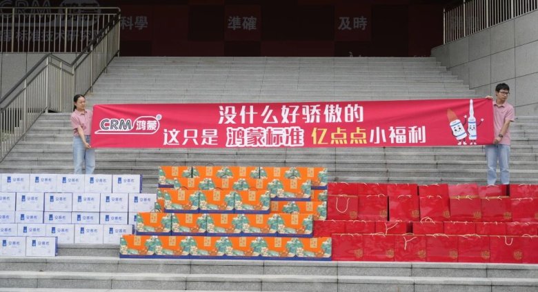 140611_095779_gsdt.jpg 140611_095779_gsdt.jpg