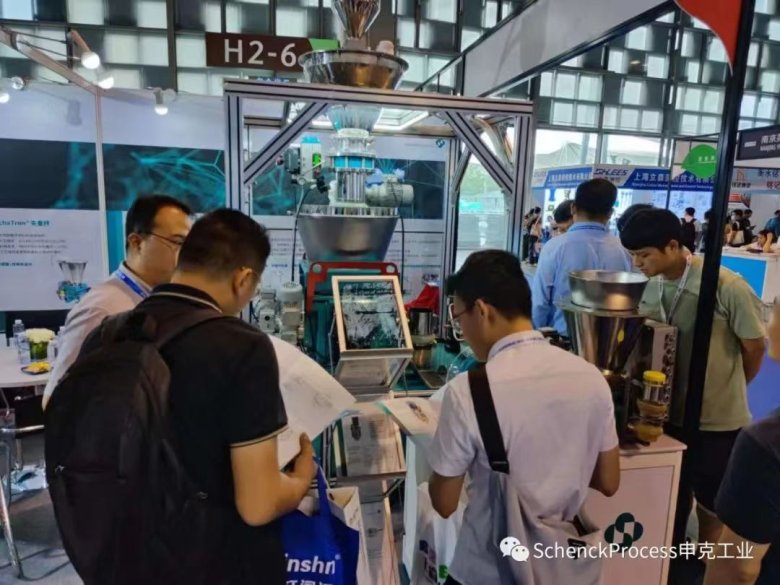 120453_674930_gsdt.jpg 33fbea287a0e8a0ff735d8747e380f1.jpg