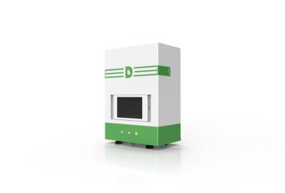 151458_539002_jswz.png image.png