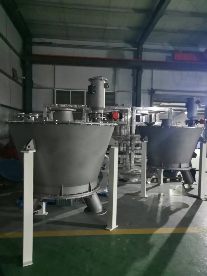 085421_367941_procont.jpg 平底给料仓.jpg