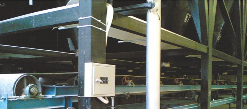 183630_306035_procont.jpg 平皮带.jpg