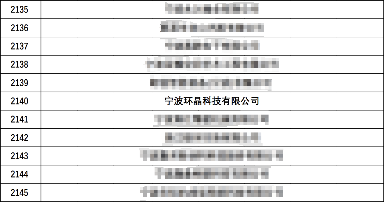 164041_634372_gsdt.png 164041_634372_gsdt.png