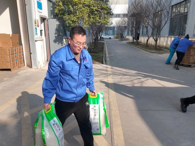 105528_020481_gsdt.jpg 105528_020481_gsdt.jpg