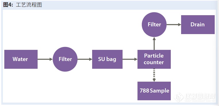 640 (7).png 640 (7).png