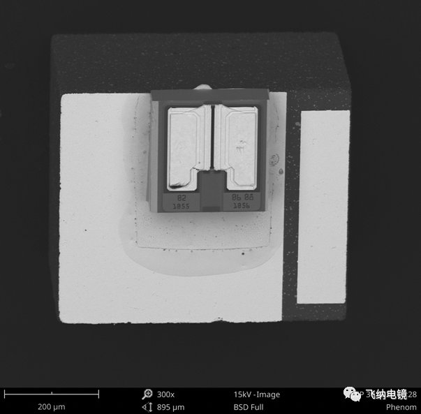 132140_604462_jswz.png 2.png