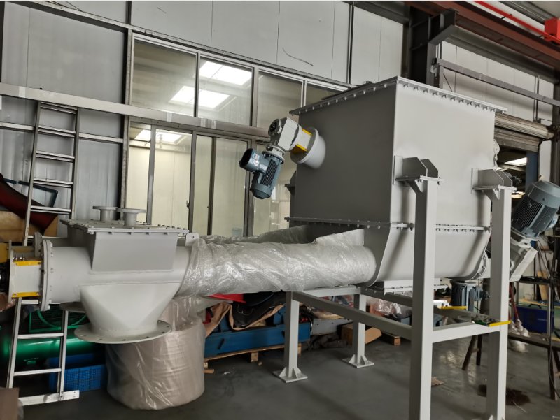 111525_898190_procont.png 微信截图_20231206111319.png