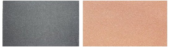 111433_017046_procont.png 微信截图_20250227111348.png