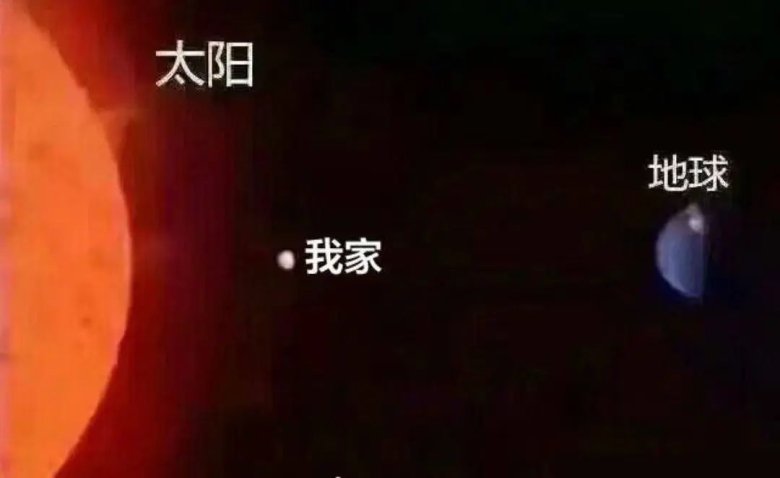 141755_769552_gsdt.jpg 640.jpg