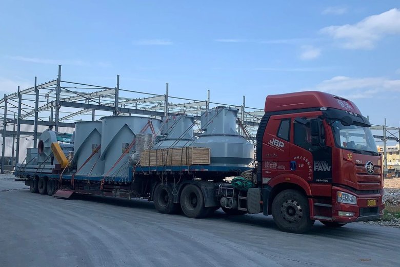 082051_036516_gsdt.jpg 082051_036516_gsdt.jpg