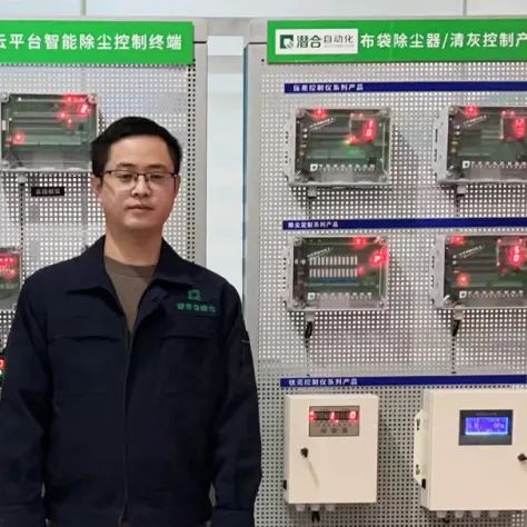 164440_669267_gsdt.jpg 7-7.jpg