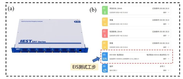 140704_186536_jswz.jpg 1.jpg