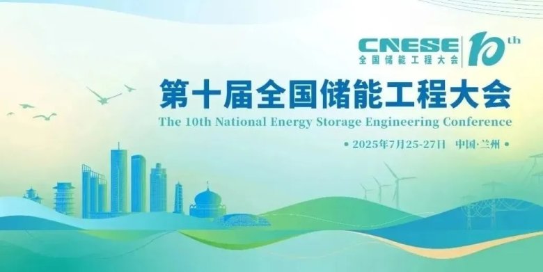 091236_262531_jswz.jpg 2222.jpg