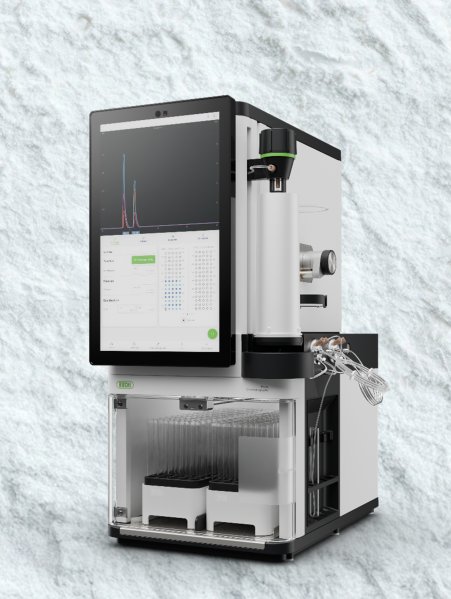 141414_774676_jswz.png 微信图片_2025-10-21_140428_254.png