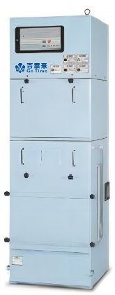 090302_952295_jswz.png 激光加工机用除尘机.png