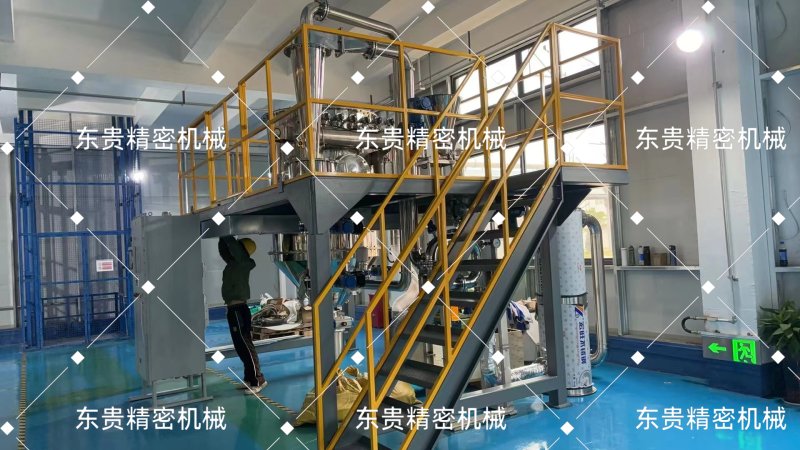 151537_354862_procont.jpeg 干燥系统.jpeg