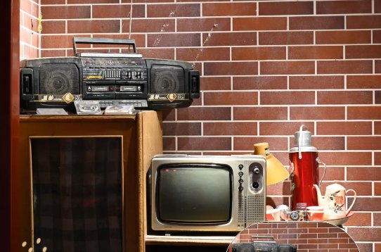 090227_656148_gsdt.png 090227_656148_gsdt.png