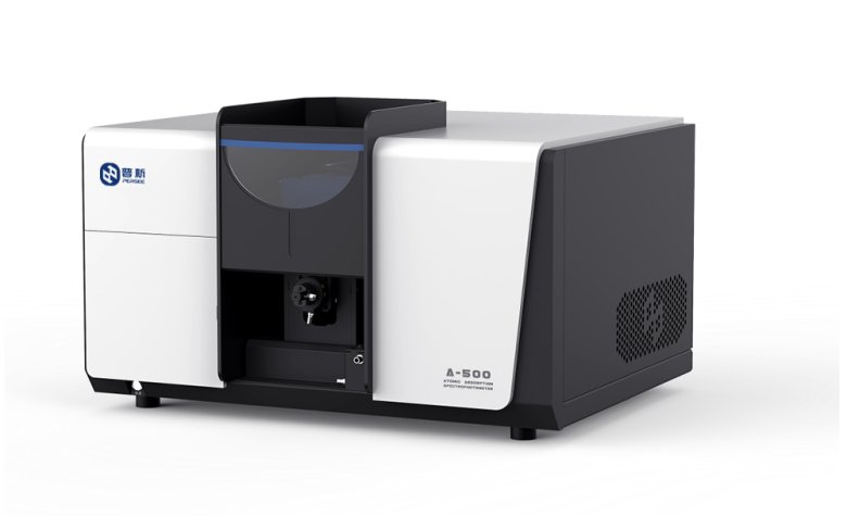 095230_531016_gsdt.png 095230_531016_gsdt.png