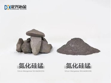 090619_144251_gsdt.png image.png