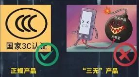 152917_775305_jswz.jpg 2.jpg