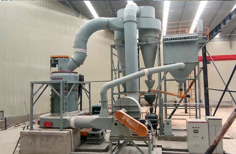 143337_922305_jswz.jpg 143337_922305_jswz.jpg