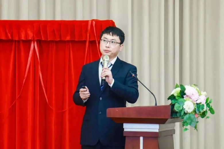 155012_253490_gsdt.jpg 5-12.jpg