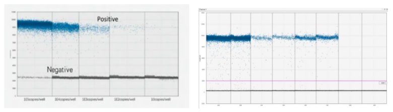 140128_841371_jswz.png 140128_841371_jswz.png