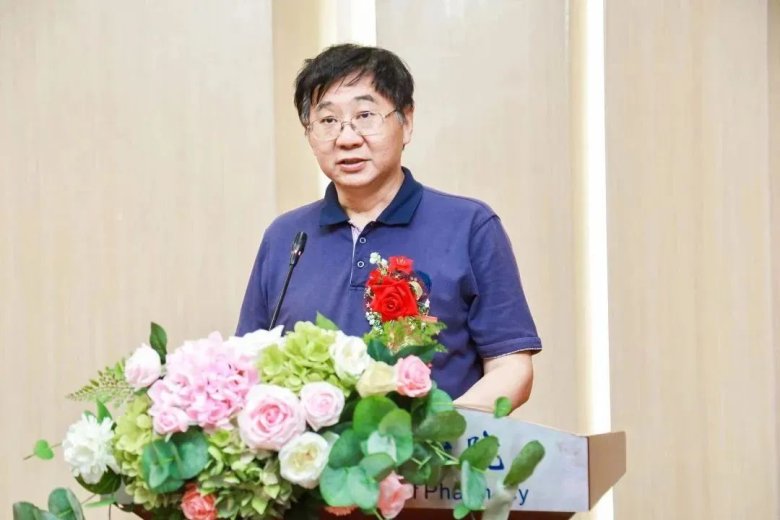 154725_960265_gsdt.jpg 5-6.jpg