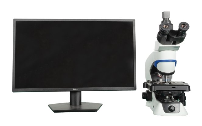 105121_285679_jswz.jpg 膏剂粒度粒形分析仪.jpg