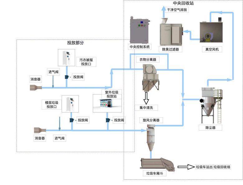 101422_948933_jswz.jpeg WechatIMG65.jpeg