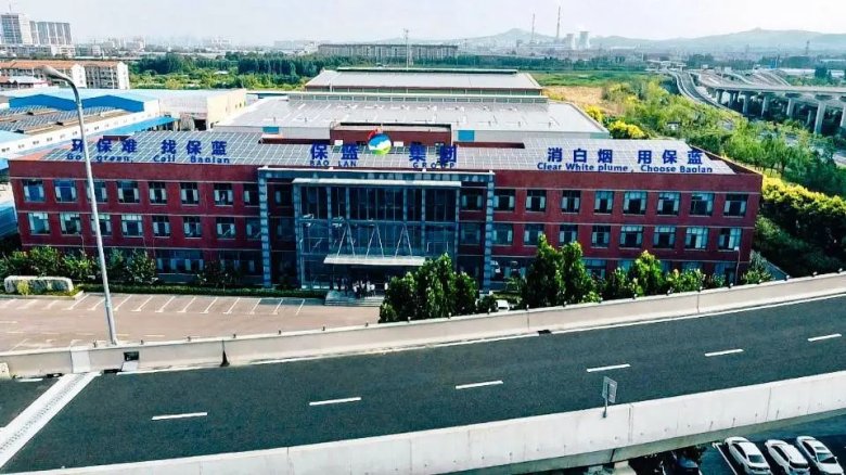 162341_872346_gsdt.jpg 162341_872346_gsdt.jpg